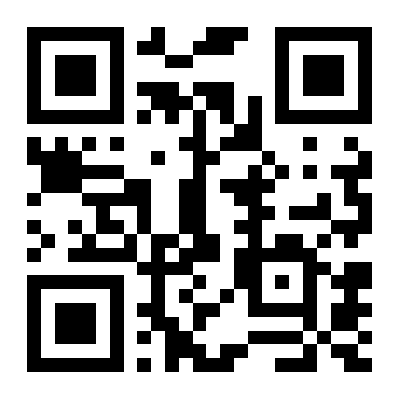 贵州废旧物资回收有限公司【官网】